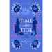 Time and Tide
