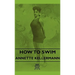 How to Swim