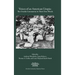 Voices of an American Utopia: The Oneida Community in Their Own Words