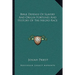 Bible Defense Of Slavery And Origin Fortunes And History Of The Negro Race
