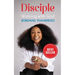 Disciple: Walking with God