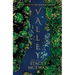 Valley: The Glacian Trilogy, Book III