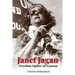 Janet Jagan: Freedom Fighter of Guyana