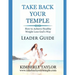 Take Back Your Temple Leader Guide