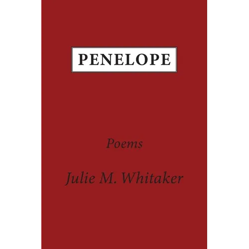 Penelope: Poems