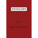 Penelope: Poems