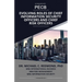 Evolving Roles of Chief Information Security Officers and Chief Risk Officers