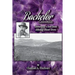 Bachelor, Colorado: History of a San Juan Mining Ghost Town
