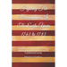 Fighting For Pennsylvania In The Early Years 1763 to 1783: The Story Of Captain Thomas Askey And Lieutenant Richard Gunsalus Of Cumberland County