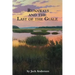 Runaways and the Last of the Guale