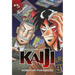 Gambling Apocalypse: Kaiji, Volume 5