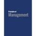 Principles of Management
