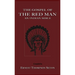 The Gospel of the Red Man: An Indian Bible an Indian Bible