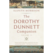 The Dorothy Dunnett Companion: Volume II