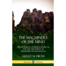 The Machinery of the Mind: The Evolution of Human Instincts, and the Treatment of Disorders via Psychology (Hardcover)