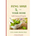 Feng Shui Rx for Your Home