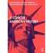 A Concise American History
