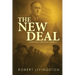 The New Deal