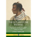 The Potawatomi Indians: The History, Trails and Chiefs of the Potawatomi Native American Tribe