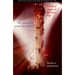 The Heavens and the Earth: A Political History of the Space Age