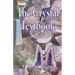 The Crystal Textbook