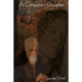 A Clergyman's Daughter