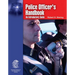 Police Officer's Handbook: An Introductory Guide: .