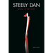 Steely Dan: Reelin' in the Years