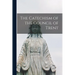 The Catechism of the Council of Trent