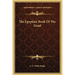 The Egyptian Book of the Dead