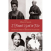 I Found God in Me: A Womanist Biblical Hermeneutics Reader