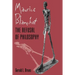 Maurice Blanchot: The Refusal of Philosophy