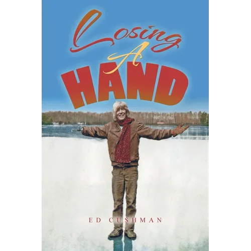 Losing a Hand