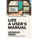 Life a User's Manual