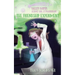 Halley Harper, Science Girl Extraordinaire: The Friendship Experiment