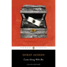 Come Along with Me: Classic Short Stories and an Unfinished Novel