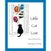 Little Cat Lost