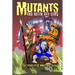 Mutants and Death Ray Guns -Revised Edition