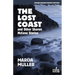 The Lost Coast and Other Sharon McCone Stories