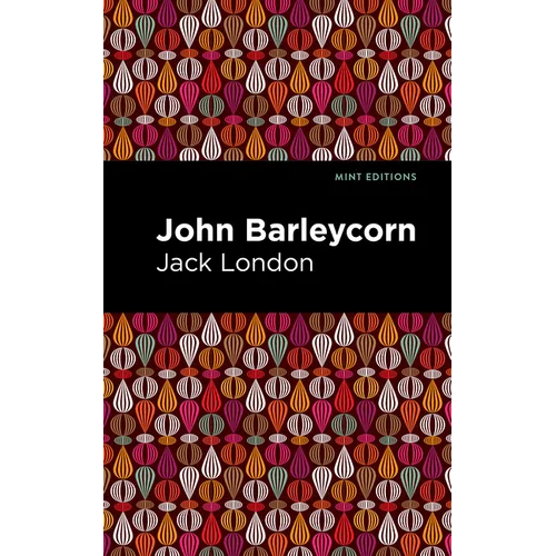 John Barleycorn
