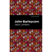John Barleycorn