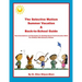 The Selective Mutism Summer Vacation & Back-To-School Guide: Recommendations & Strategies for Building Social Communication Skills