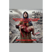 The Palestinian genocide: a scandal and a disgrace for our civilised world!
