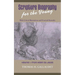 Scripture Biography for the Young: Vol. 1 - Adam to Jacob