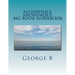 Alcoholics Anonymous Big Book Workbook: Working the Program