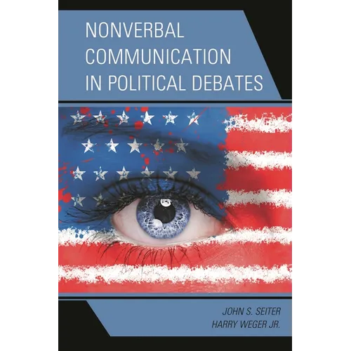 Nonverbal Communication in Political Debates
