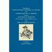 Catalogue of Revolutionary Soldiers and Sailors of the Commonwealth of Virginia: To Whom Land Bounty Warrants Were Granted...