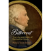 Bitterroot: The Life and Death of Meriwether Lewis