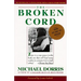 Broken Cord