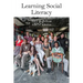 Learning Social Literacy